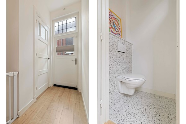 Medium property photo - Hendrikxstraat 28, 5912 BX Venlo